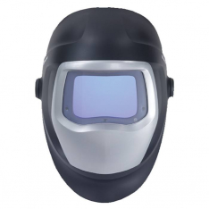3M 7100019783, PLATE  PROTECTION INSIDE WELDING HELMET 9100X